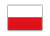 FABBRONI SERRAMENTI IN LEGNO snc - Polski